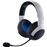 Auriculares gaming Bluetooth Razer Kaira HyperSpeed Blanco/Negro para PS5 