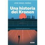 Una Historia del Kronen
