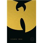 El Tao De Wu