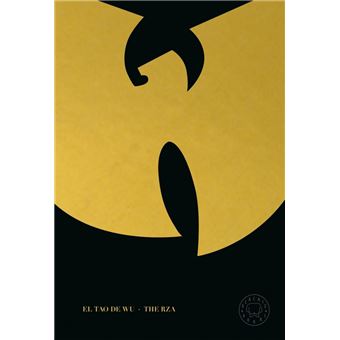 El Tao De Wu