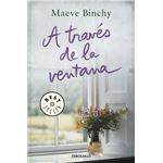 A traves de la ventana