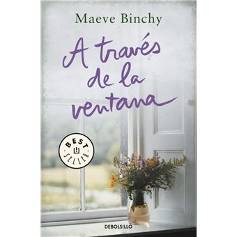 A traves de la ventana