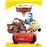 Penguin Kids 6 Cars Reader_0