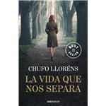 La vida que nos separa