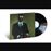 Lp-Visions - Vinilo