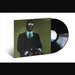 Lp-Visions - Vinilo