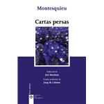 Cartas Persas