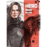 Heroínas de cine