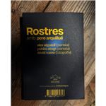 Rostres
