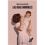 Las Hijas Horribles
