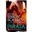 Pirata