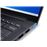 Portátil Lenovo Yoga Slim 7 14ITL05 Intel i7-1165G7/16/1/W10P 14U EVO