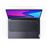 Portátil Lenovo Yoga Slim 7 14ITL05 Intel i7-1165G7/16/1/W10P 14U EVO