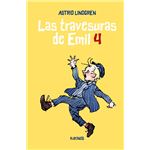 Las travesuras de Emil 4