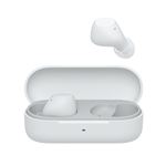 Auriculares inalámbricos Sony WF-C510 Wireless Blanco