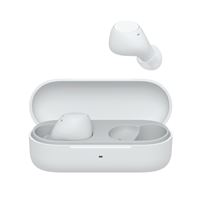 Auriculares inalámbricos Sony WF-C510 Wireless Blanco