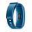 Smartband Samsung Gear Fit 2 Azul Talla L_1