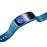 Smartband Samsung Gear Fit 2 Azul Talla L_2