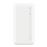 Powerbank Xiaomi Redmi 20000 mAh 18W Blanco