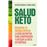Salud Keto