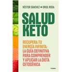 Salud Keto