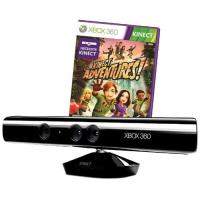 Sensor Kinect Xbox 360