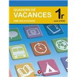 Credit de vacances-1º eso