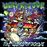 Rad Wings of Destiny - CD