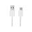 Cable Belkin F2CU032bt06-WHTde USB-A a USB-C blanco_3