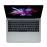MacBook Pro 13" i5 2,0 GHz 256 GB Gris espacial_0