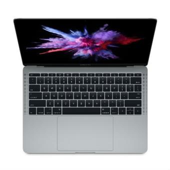 MacBook Pro 13" i5 2,0 GHz 256 GB Gris espacial
