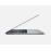 MacBook Pro 13" i5 2,0 GHz 256 GB Gris espacial_1
