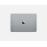 MacBook Pro 13" i5 2,0 GHz 256 GB Gris espacial_3