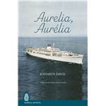 Aurelia Aurelia