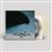 Trust Your Gut - Vinilo