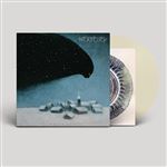 Trust Your Gut - Vinilo