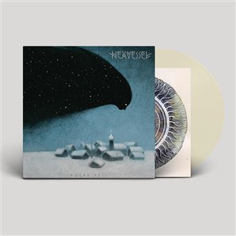 Trust Your Gut - Vinilo
