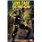 Luke Cage Shang Chi Guerra De Bandas
