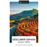Descubrir españa road trips