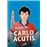 Carlo Acutis