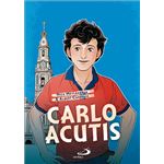 Carlo Acutis