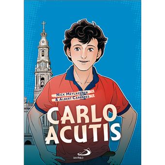Carlo Acutis