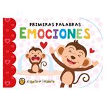Emociones