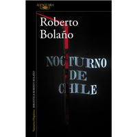Nocturno de Chile