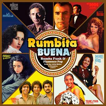 Varios autores, Varios artistas - 1