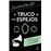 El truco de los espejos