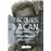 Jacques lacan-una introduccion
