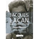 Jacques lacan-una introduccion