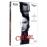 El crisol - DVD_0