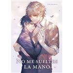 No Me Sueltes De La Mano 1